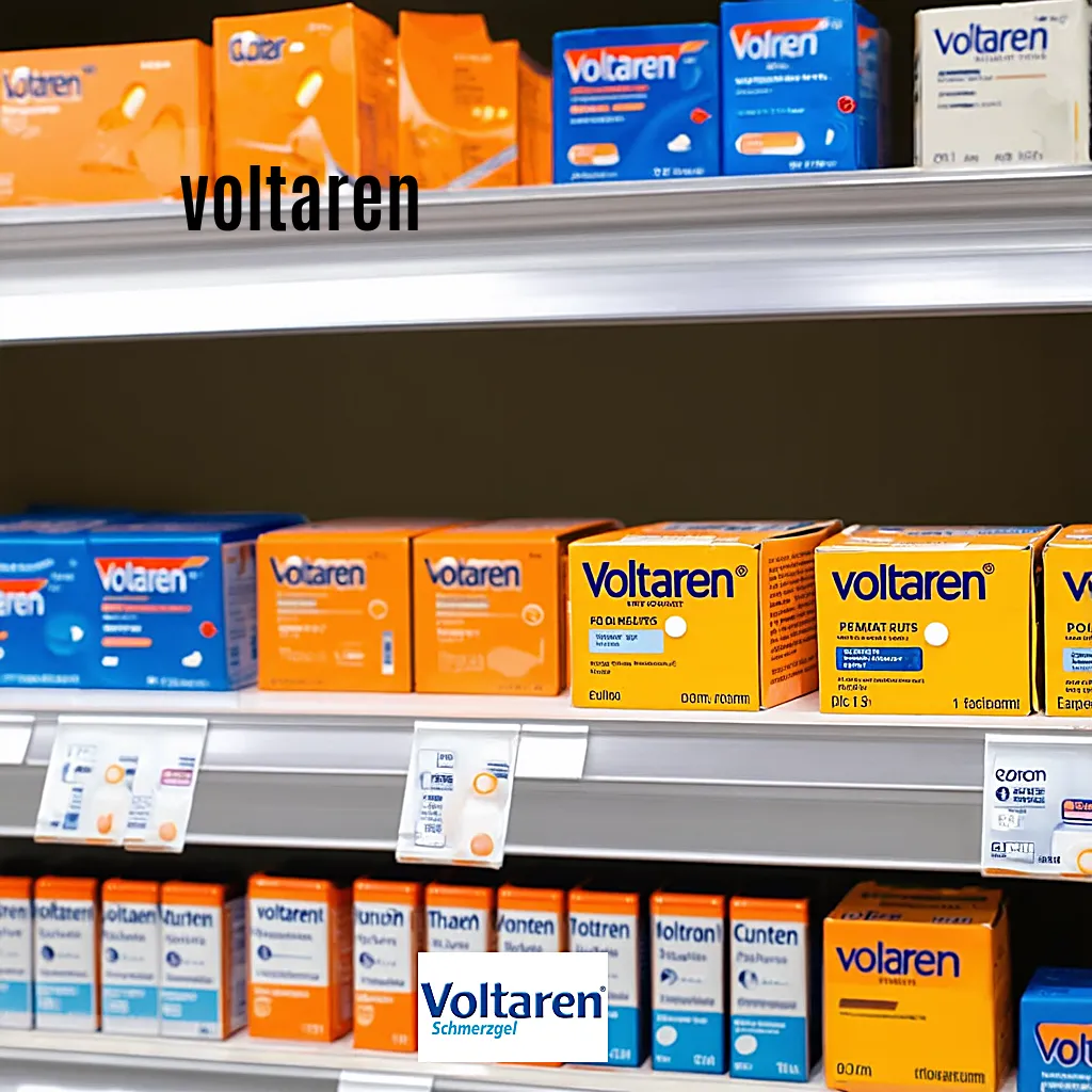 Voltaren emulgel 60g prezzo